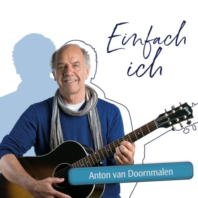 Einfach Ich