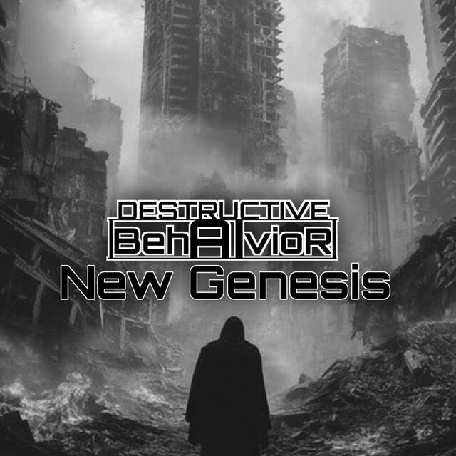 New Genesis
