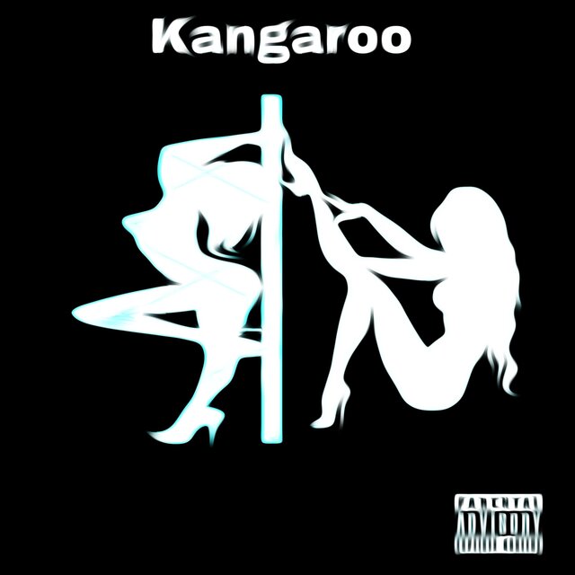 Kangaroo