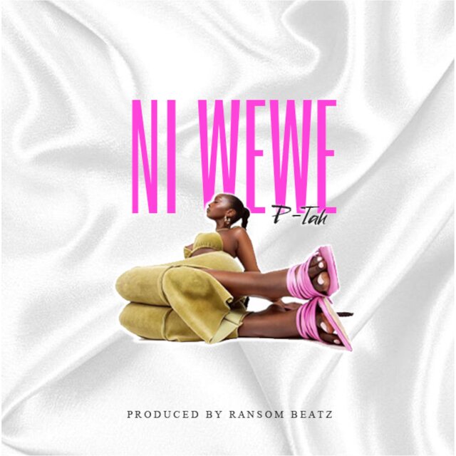 Ni Wewe
