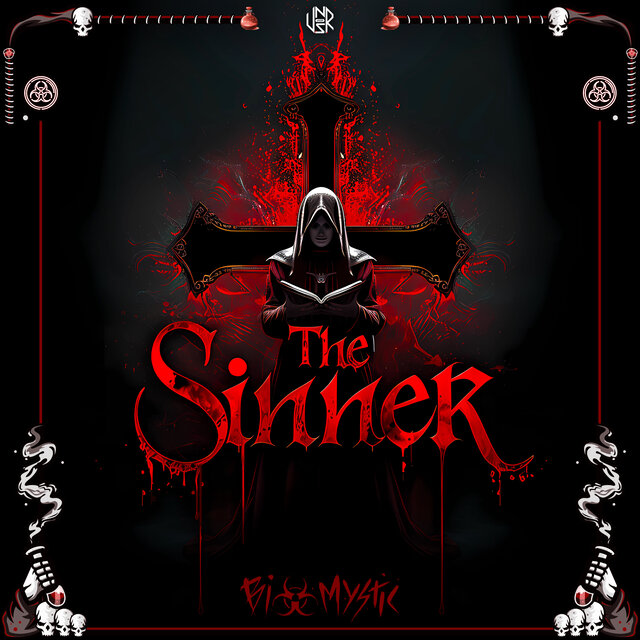 The Sinner