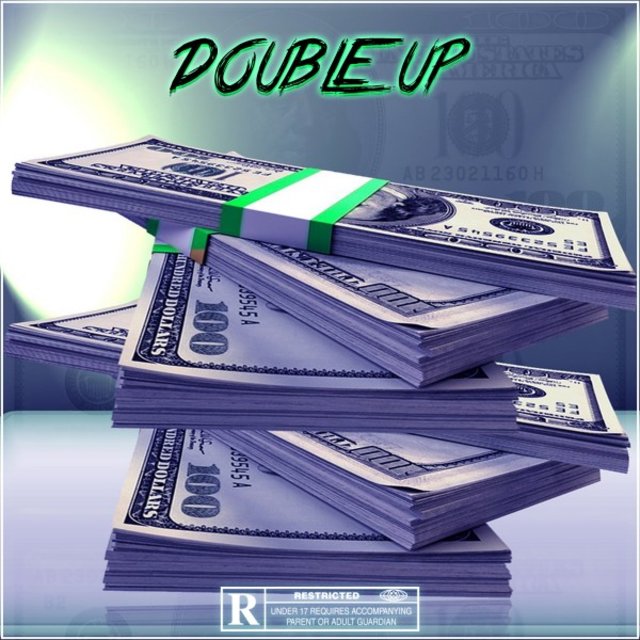 Double Up