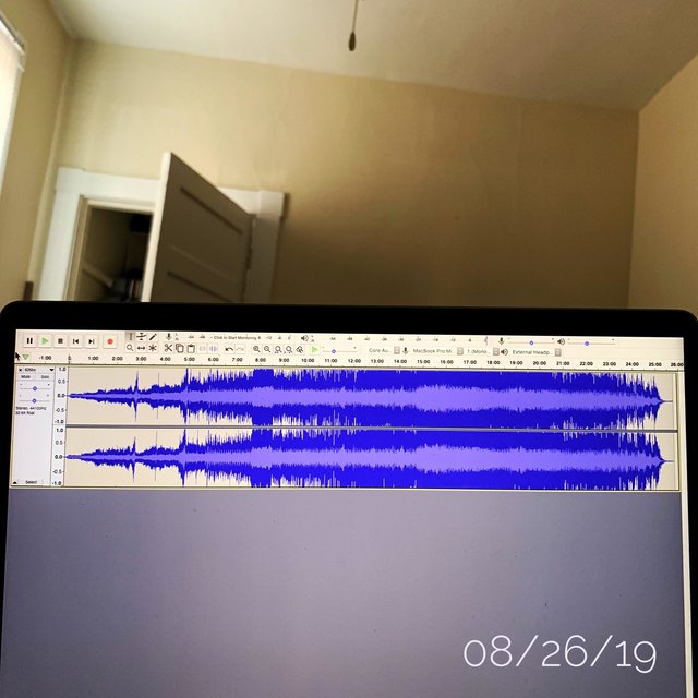 08/26/19