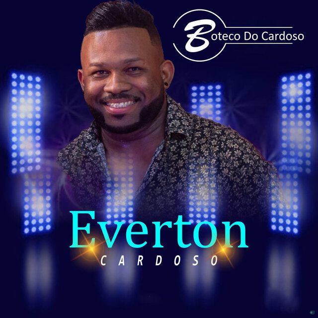 Boteco do Cardoso