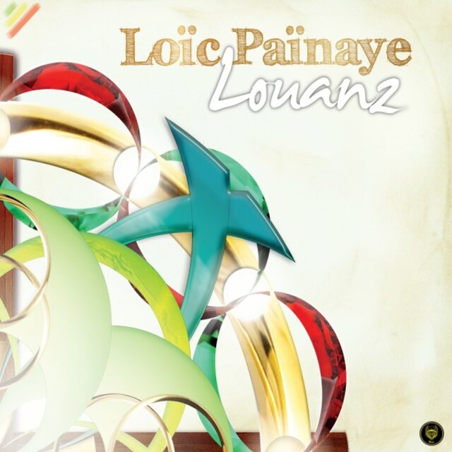 Louanz
