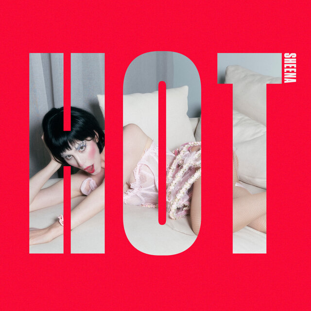 Hot