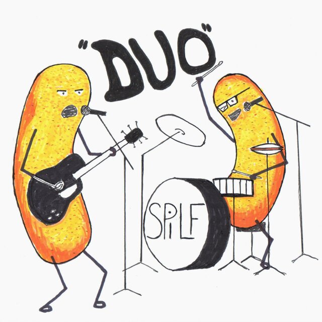 Duo
