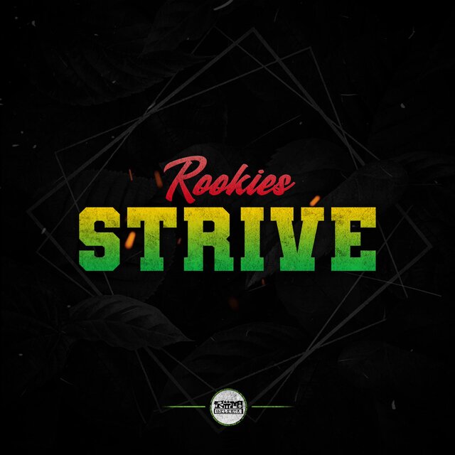 Strive