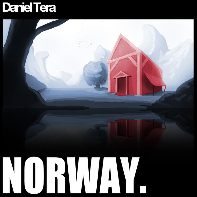 Norway