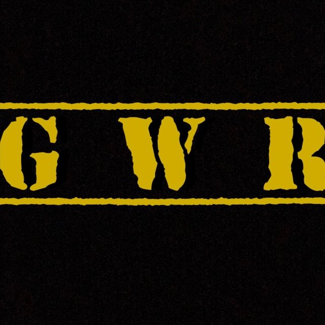 GWR