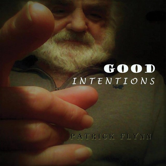 Good Intentions