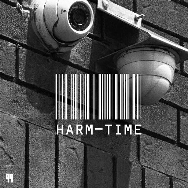 HARM-TIME