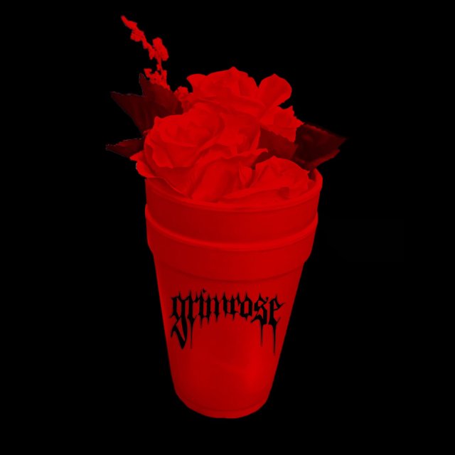 Self Titled