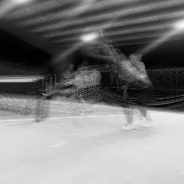 ILLUSION - PART ONE