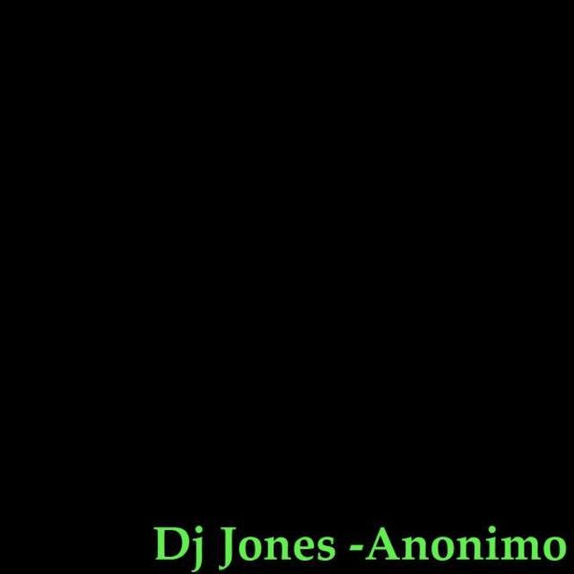 Anonimo