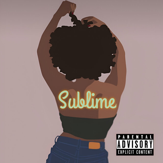 Sublime