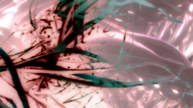 Versilitude (Official Video)