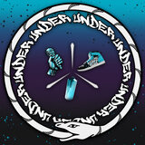 UNDER