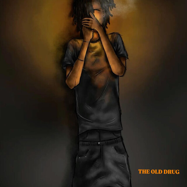 THE OLD DRUG