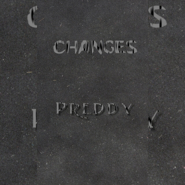 Changes (Studio)