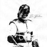 Di Palma