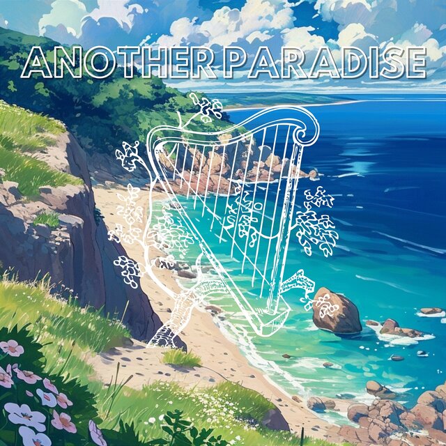 Another Paradise