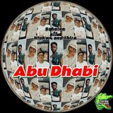 Abu Dhabi (feat. Ntukw4 & Djy Thiza)