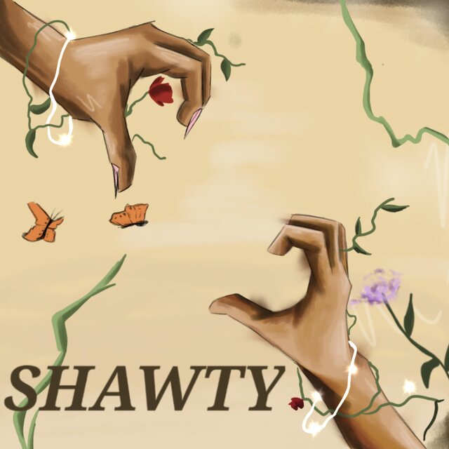 SHAWTY