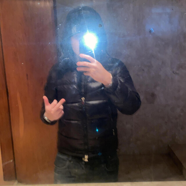 FUCK FREESTYLE