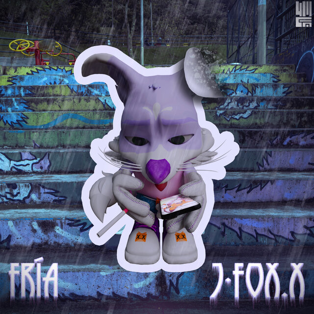 Fría