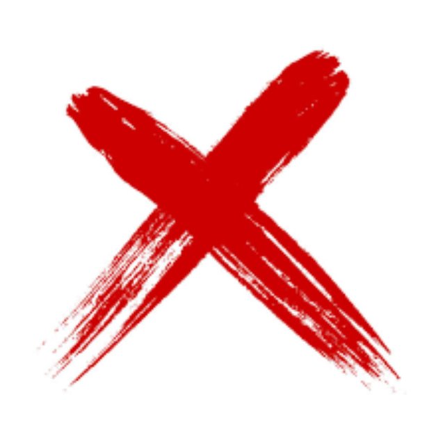 X Tape