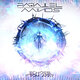 Cover art for album Echoes From Afar by Parallel Minds