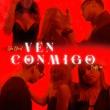 Ven Conmigo