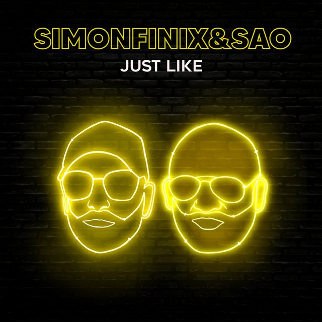 Just Like