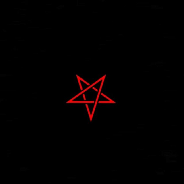 Devil