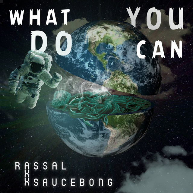 What Do You Can