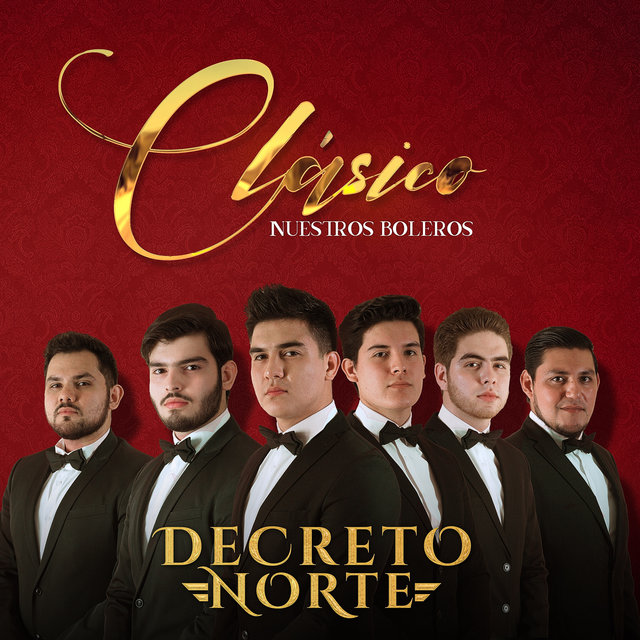 Clásicos 