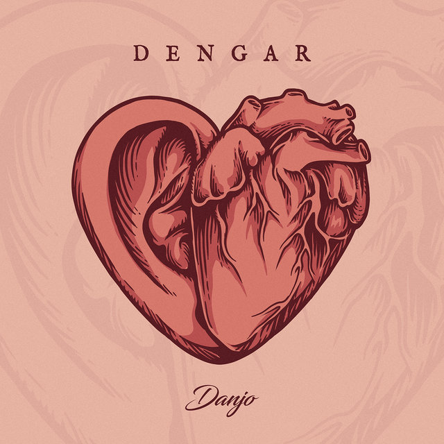 Dengar