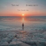 A Song for Ben