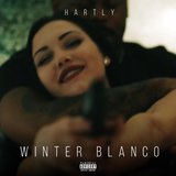 Winter Blanco