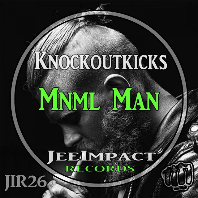 Mmnl Man