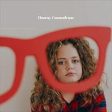 Gone Someone