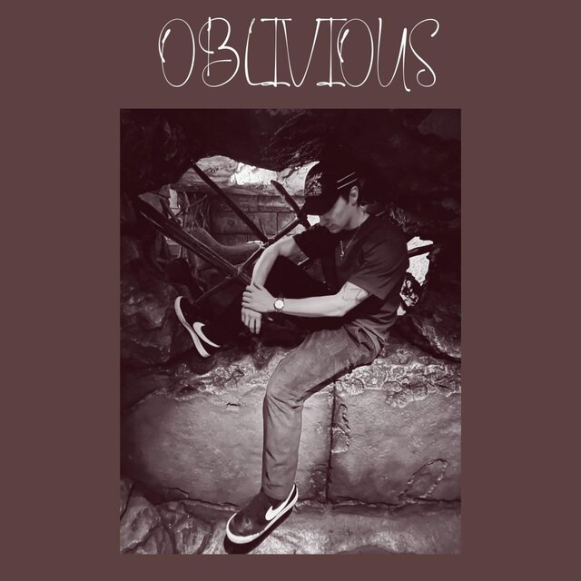 Oblivious