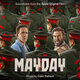Cover art for album Mayday (Soundtrack from the Apple Original Film) by Colin Stetson