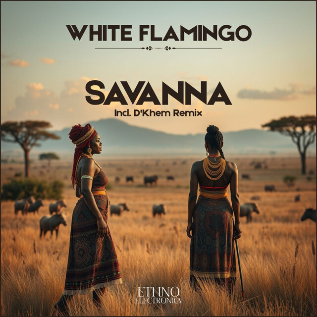 Savanna