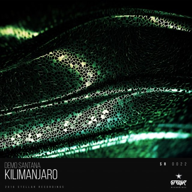 Kilimanjaro