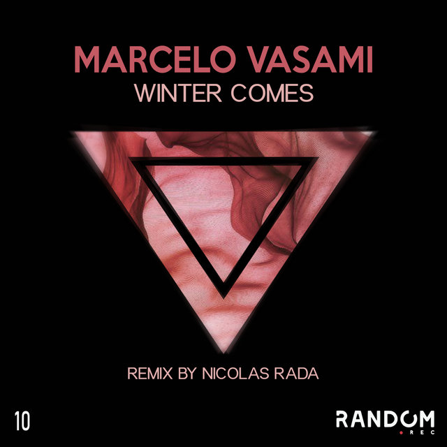 Winter Comes