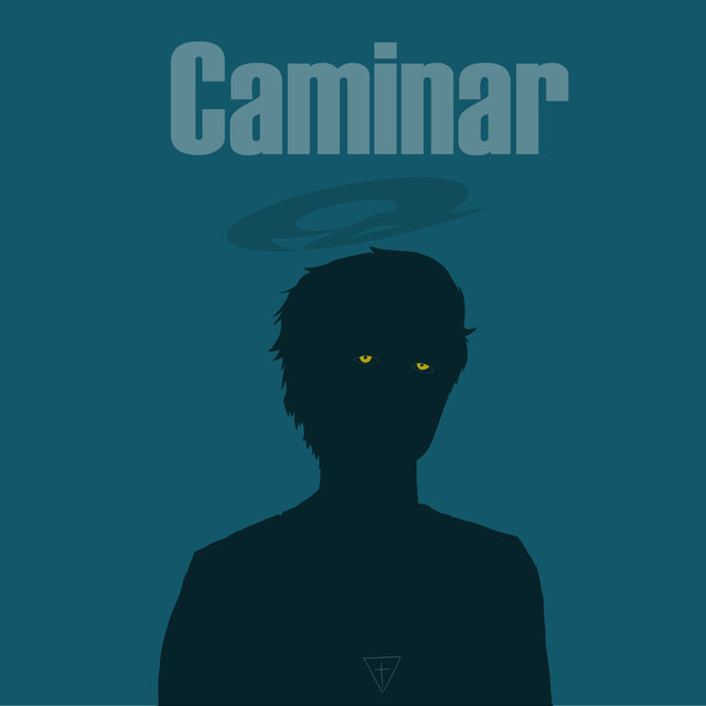 Caminar
