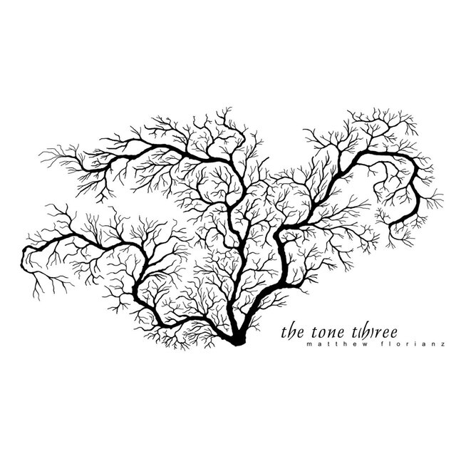 The Tone T(h)ree