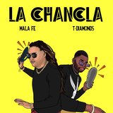 La Chancla (feat. Mala Fe)